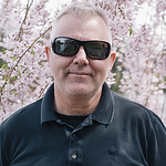 Profile Picture of Macten (@macten) on Flickr