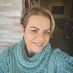 Profile Picture of Janete Willenbring (@janetewillenbring) on Instagram