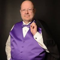 Profile Picture of Ted Bujak (@ted-bujak) on Quora