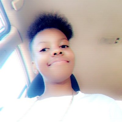 Profile Picture of Ayesha Richards (@AyeshaRichard12) on Twitter