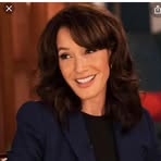 Profile Picture of Bette Porter (@bette.porter.2025) on Facebook