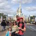 Profile Picture of Tim Pletz (@Tim-Pletz) on Facebook