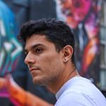 Kevin Díaz - Instagram Profile Picture of Kevin Díaz (@kevinkda_) on Instagram