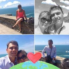 Profile Picture of ericpassera (@ericpassera) on Tiktok