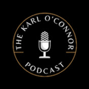 Profile Picture of The Karl O'Connor Podcast With Craig Lynch (@thekarloconnorpodcastwithc5948) on Youtube