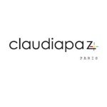 Profile Picture of CLAUDIA PAZ (@claudiapazparis) on Instagram