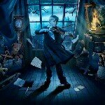 Profile Picture of Luis Lopez Arzaga (@luislarzaga) on Instagram