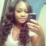 Profile Picture of Monisha Jones (@mo_money_moore) on Instagram