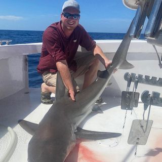 Profile Picture of Jimmy Bivens (@jimmy.bivens.96) on Facebook