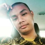 Profile Picture of Edwin Mathew (@edwin_lallana) on Instagram