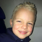 Profile Picture of David Cary (@davidcary2657) on Youtube