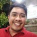 Profile Picture of Richard John Escalera (@richie.escalera) on Facebook