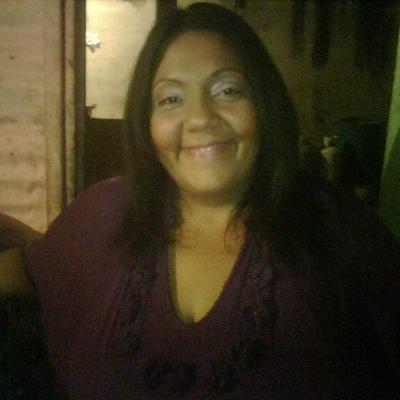 Profile Picture of Yesenia Rojas (@yeseniarojas052) on Twitter