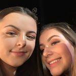 Profile Picture of jess thomas 💗 (@jess.thomas.priv) on Instagram