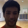 Profile Picture of Michael Pablo (@michaelpablo13) on Flickr