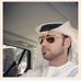 Profile Picture of Ahmed Saif (@ahmed.saif.7796420) on Facebook