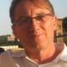 Profile Picture of Nicholas Malcolm (@nicholas.malcolm.9) on Facebook