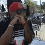 Profile Picture of Andre Pittman (@spacely007) on Myspace