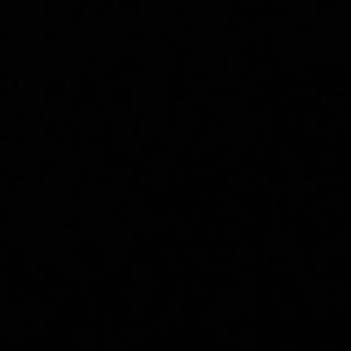 Profile Picture of Sean (@sean_nicolson) on Instagram