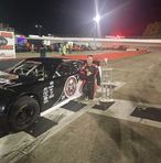 Profile Picture of David Blevins (@david.blevins.50746) on Facebook