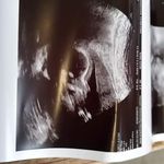Profile Picture of Keisha Wilkins (@keisha.wilkins.9085) on Instagram