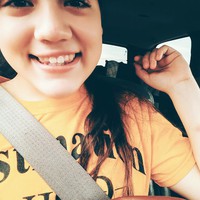 Profile Picture of Leann Ramirez (@leann-ramirez-7) on Quora