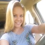 Profile Picture of kimberly hunt (@kimberly.7451) on Instagram