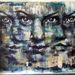 Profile Picture of Antoine Stevens (@antoinestevens) on Pinterest