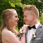 Profile Picture of Randall Clark (@lucifer_clark_666) on Instagram