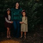 Profile Picture of Erika Lyn Quibodeaux (@__erikalyn) on Instagram