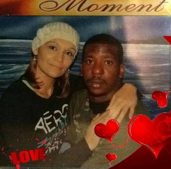 Profile Picture of Ida Alvarado (@alvaradoida1) on Poshmark