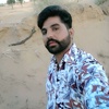 Profile Picture of Sandeep Kumar (@@sandeep3086898193234) on Tiktok
