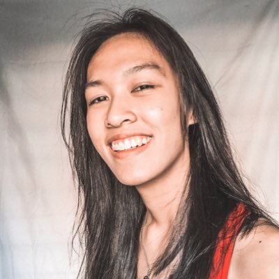 Profile Picture of Erika Lopez (@Kaaaaaanng) on Twitter