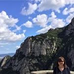 Profile Picture of Silva Terpanjian-Boghossian (@terpanjianboghossian) on Instagram