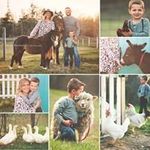 Profile Picture of Jerod Davis (@jerod.davis) on Instagram