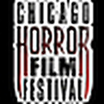 Profile Picture of Jason Davis (@chicago horror film festival) on Flickr