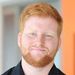 Profile Picture of Marc McCrary (@mccrar7) on Pinterest