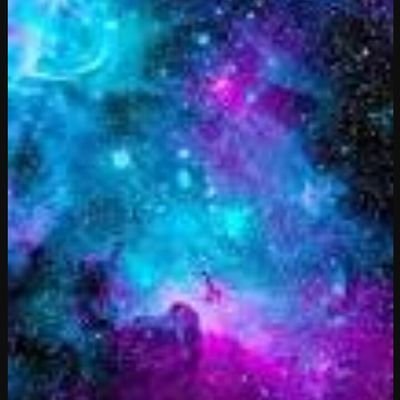 Profile Picture of Isaac Epperson (@isaac_epperson) on Twitter