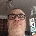 Profile Picture of Jonathan Priest (@jonathan.priest.52) on Facebook