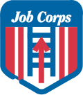 Profile Picture of Job Corpson Wikipedia