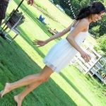 Profile Picture of Cassandra Nicole Mirda (@cassandramirda) on Instagram