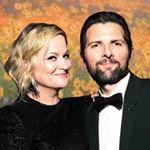 Profile Picture of ava_martini (@poehler_scott) on Instagram