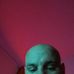 Profile Picture of Michael Kurrle (@michael.kurrle.39) on Facebook