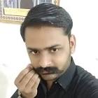 Profile Picture of   M.Adnan Haider... (@mianadnaniqbal) on Tiktok
