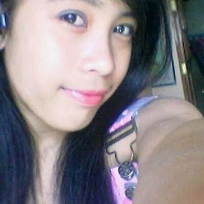 Profile Picture of Joshayne Allyson (@shaiin3) on Twitter