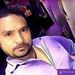 Profile Picture of Afzal Ansari (@afzalansari376) on Pinterest