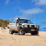 Profile Picture of Shaun Fabian (@shaunfabian) on Instagram