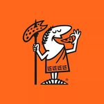 Little Caesars Pizza Chile - Instagram Profile Picture of Little Caesars Pizza Chile (@littlecaesarschile) on Instagram