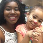 Profile Picture of Shayla Jacobs (@moonmama17) on Instagram