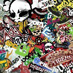 Profile Picture of Jacob Muniz (@mr_fluffy_finger) on Instagram